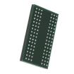 AS4C128M16D3LA-12BIN DRAM