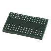 AS4C16M32MD1-5BINTR electronic component of Alliance Memory