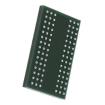 AS4C64M32MD1A-5BIN DRAM