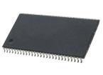 AS4C2M32SA-6TCNTR electronic component of Alliance Memory