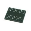 AS4C64M16MD1-6BIN electronic component of Alliance Memory