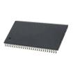 AS4C8M16SB-6TINTR electronic component of Alliance Memory
