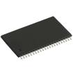 AS7C34096A-10TIN electronic component of Alliance Memory