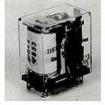 ALLIED CONTROL RELAY TSP-4C-10.8MADC 