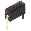 930224100 electronic component of Altech