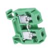 CMT4/G DIN Rail Terminal Blocks