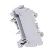 CSTSN6U DIN Rail Terminal Blocks