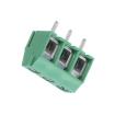 MBE-153 Fixed Terminal Blocks