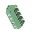 MBE-154 Fixed Terminal Blocks