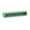 PHP09-5,08 electronic component of Altech