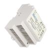 PS-3015 DIN Rail Power Supplies