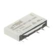 RM699BV-3011-85-1005 electronic component of Altech