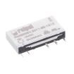 RM699BV-3011-85-1012 electronic component of Altech