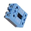 SOB763670 Solid State Relays - Industrial Mount