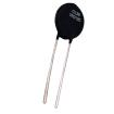 MCL20 500100-480 PTC (Positive Temperature Coefficient) Thermistors