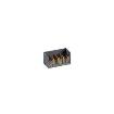 10113949-M0E-20DLF electronic component of Amphenol