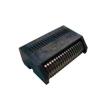 10099113-101LF electronic component of Amphenol