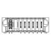 10106262-0017101LF electronic component of Amphenol