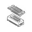 10118744-1133225LF electronic component of Amphenol