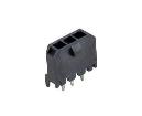 10136656-0311LF electronic component of Amphenol