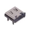 12402012E212A electronic component of Amphenol