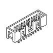 52601-G10-8LF electronic component of Amphenol