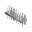 10075024-F01-02LF electronic component of Amphenol