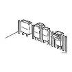 65474-005 electronic component of Amphenol