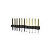 67997-140HLF electronic component of Amphenol