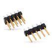 10119333-101K04LF electronic component of Amphenol