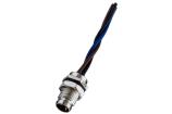 8-04PMMS-SF7A30 Sensor Cables / Actuator Cables