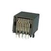 88400-066LF electronic component of Amphenol