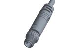 8A-06AMMM-SL7A05 Sensor Cables / Actuator Cables