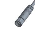 8AP-04AFFM-SL7A01 Sensor Cables / Actuator Cables