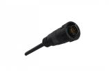 ADD-18AFMM-LL7A02  Wire & Cable