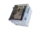 AL4C12SCLD02400G Industrial Relays