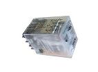 AM4C10SCM4LA22000G Industrial Relays