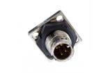 ASD-02PMMP-LS7002 Standard Circular Connector