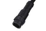 AU-05BFFM-LL7A01 Sensor Cables / Actuator Cables