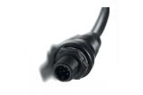 BB-03PMFM-SL7A01 Sensor Cables / Actuator Cables