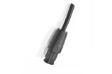 BD-02BMFM-LL7A02 Sensor Cables / Actuator Cables