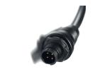 BD-02PMMM-LL7A01 Sensor Cables / Actuator Cables