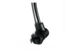 BD-06BFFM-SR6A01 Sensor Cables / Actuator Cables