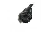 BDU-08PMFM-LL7A05 Sensor Cables / Actuator Cables