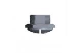 CAP-CACFSBA1 Standard Circular Contacts