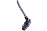 CB-03AMMM-RR7A01 Sensor Cables / Actuator Cables