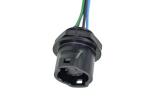 CB-03RFFC-RC7A10 Standard Circular Connector