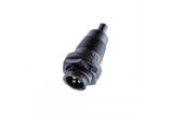 CB-04PMMM-LL7A01 Sensor Cables / Actuator Cables