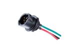 CD-03RFMC-RC7B10  Wire & Cable