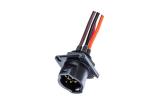 CD-03RFMC-RS7B10 Sensor Cables / Actuator Cables